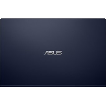  Ноутбук ASUS P1510CDA-EJ1015R 90NB0P55-M27600 +cable Ryzen 3 3250U(2.6Ghz)/8192Mb/256PCISSDGb/15.6" FHD/noDVD/Int:AMD Radeon 