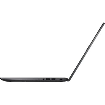  Ноутбук ASUS P1510CDA-EJ1015R 90NB0P55-M27600 +cable Ryzen 3 3250U(2.6Ghz)/8192Mb/256PCISSDGb/15.6" FHD/noDVD/Int:AMD Radeon 