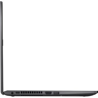  Ноутбук ASUS P1510CDA-EJ1015R 90NB0P55-M27600 +cable Ryzen 3 3250U(2.6Ghz)/8192Mb/256PCISSDGb/15.6" FHD/noDVD/Int:AMD Radeon 