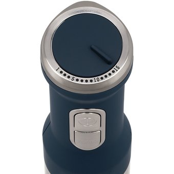  Блендер Vitek VT-3415 (B) синий 