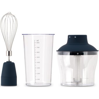  Блендер Vitek VT-3415 (B) синий 