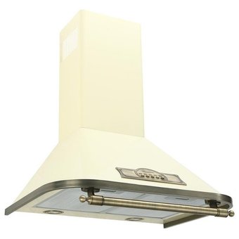  Вытяжка Kaiser A 6315 ElfEm Eco 
