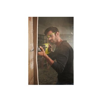 Пила сабельная Ryobi One+ R18RS7-0 (5133003809) бесщеточная без АКБ и ЗУ 