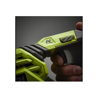  Пила сабельная Ryobi One+ R18RS-0 (5133002637) без АКБ и ЗУ 