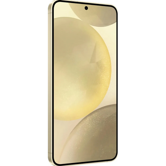  Смартфон Samsung Galaxy S24 5G (SM-S921BZYCMEA) 8/256Gb Yellow 