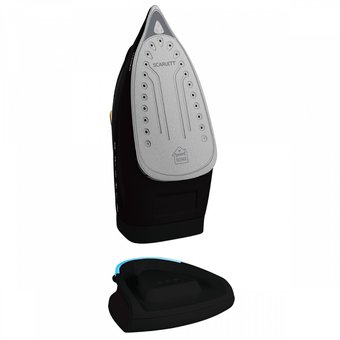  Утюг Scarlett SC-SI30K58 