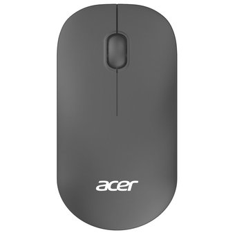  Мышь Acer OMR130 (ZL.MCEEE.00F) черный 