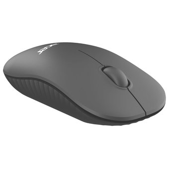 Мышь Acer OMR130 (ZL.MCEEE.00F) черный 