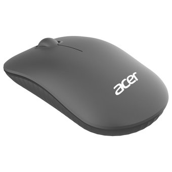  Мышь Acer OMR130 (ZL.MCEEE.00F) черный 