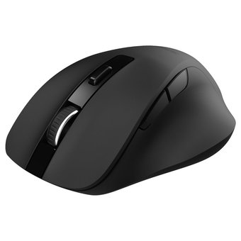  Мышь Acer OMR140 (ZL.MCEEE.00G) черный 