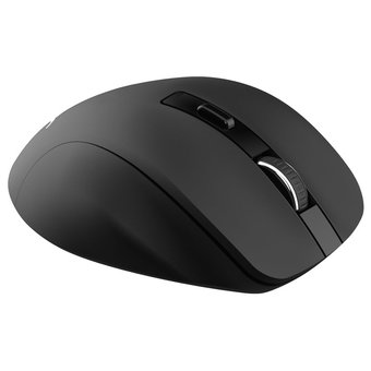  Мышь Acer OMR140 (ZL.MCEEE.00G) черный 