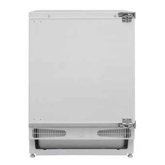  Встраиваемый холодильник Korting KSI 8185 