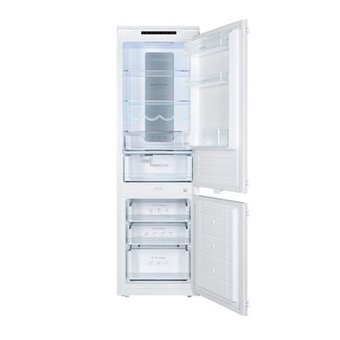  Встраиваемый холодильник Hansa BK307.2NFZC 