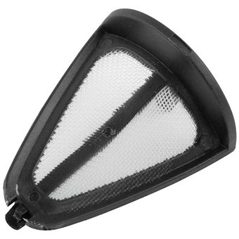  Чайник Vitek VT-1174 (MC) черный 
