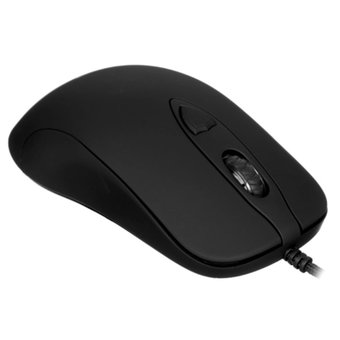  Мышь Dream Machines DM1 Pro S2 (DM1S2) USB 