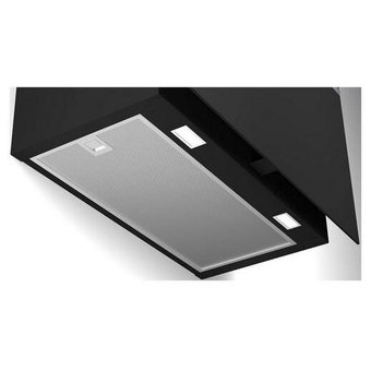  Вытяжка BOSCH DWF65AJ60T 