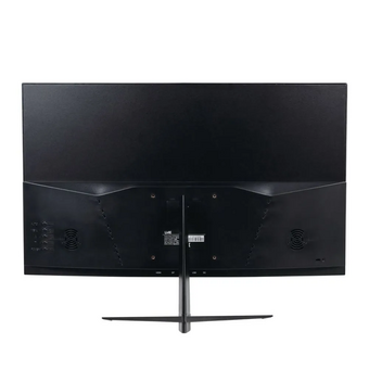  Монитор Lime T238L Black 