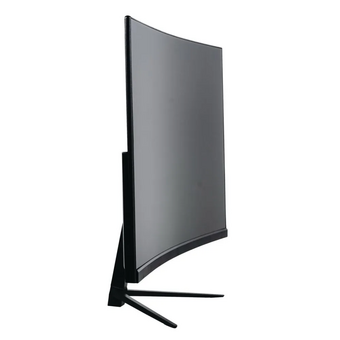  Монитор Lime T238L Black 