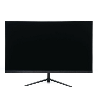  Монитор Lime T238L Black 