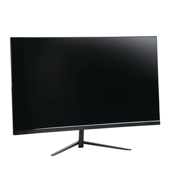  Монитор Lime T238L Black 