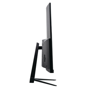  Монитор Lime T238L Black 