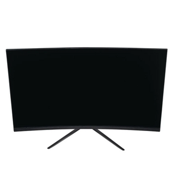  Монитор Lime T238L Black 