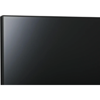  Монитор ASUS ProArt Display PA278CV (90LM06Q1-B02370) 