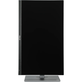  Монитор ASUS ProArt Display PA278CV (90LM06Q1-B02370) 