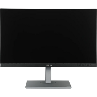  Монитор ASUS ProArt Display PA278CV (90LM06Q1-B02370) 