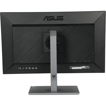  Монитор ASUS ProArt Display PA278CV (90LM06Q1-B02370) 