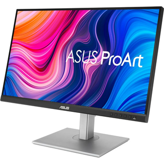  Монитор ASUS ProArt Display PA278CV (90LM06Q1-B02370) 