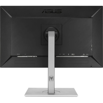  Монитор ASUS ProArt Display PA278CV (90LM06Q1-B02370) 