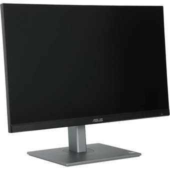  Монитор ASUS ProArt Display PA278CV (90LM06Q1-B02370) 