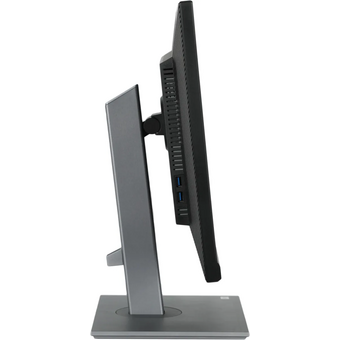  Монитор ASUS ProArt Display PA278CV (90LM06Q1-B02370) 