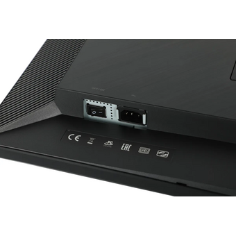  Монитор ASUS ProArt Display PA278CV (90LM06Q1-B02370) 