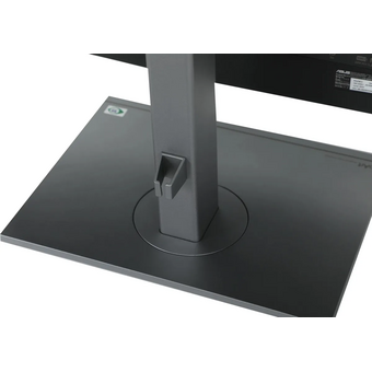  Монитор ASUS ProArt Display PA278CV (90LM06Q1-B02370) 