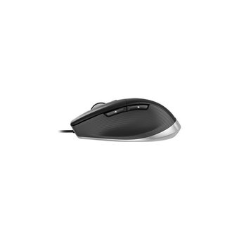  Мышь 3DX-700080 CadMouse Pro 