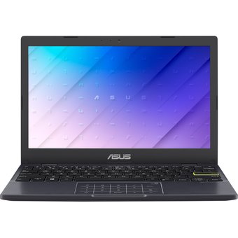  Ноутбук ASUS R214MA-GJ248T Blue (90NBOR41-M09130) 11.6"/Cel N4020/4Gb/128Gb SSD/W10 