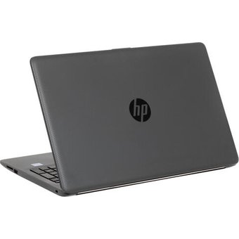  Ноутбук HP 250 G8 2X7V5EA Intel Core i5 1035G1(1Ghz)/8192Mb/512SSDGb/15.6"FHD/noDVD/Int:Intel UHD Graphics/41WHr/war 1y/Silver/W10 