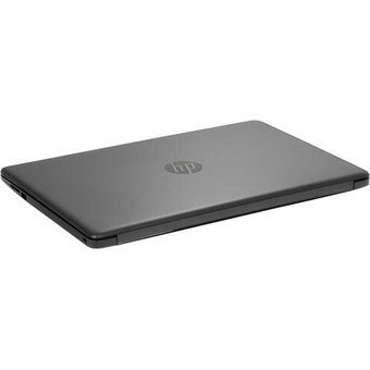  Ноутбук HP 250 G8 2X7V5EA Intel Core i5 1035G1(1Ghz)/8192Mb/512SSDGb/15.6"FHD/noDVD/Int:Intel UHD Graphics/41WHr/war 1y/Silver/W10 