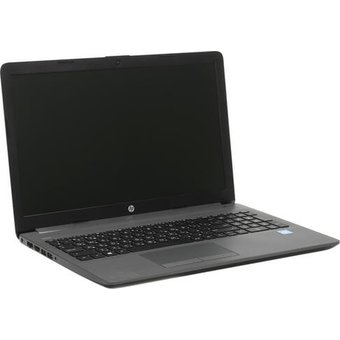  Ноутбук HP 250 G8 2X7V5EA Intel Core i5 1035G1(1Ghz)/8192Mb/512SSDGb/15.6"FHD/noDVD/Int:Intel UHD Graphics/41WHr/war 1y/Silver/W10 