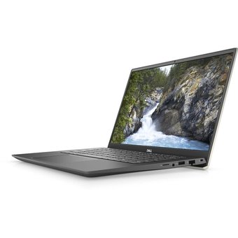  Ноутбук Dell Vostro 5402-4596 14"(1920x1080 WVA)/ i5 1135G7(2.4Ghz)/8192Mb/512SSDGb/noDVD/Int:Intel Iris Xe Graphics 