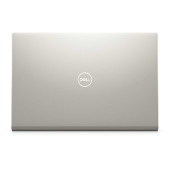  Ноутбук Dell Vostro 5402-4596 14"(1920x1080 WVA)/ i5 1135G7(2.4Ghz)/8192Mb/512SSDGb/noDVD/Int:Intel Iris Xe Graphics 