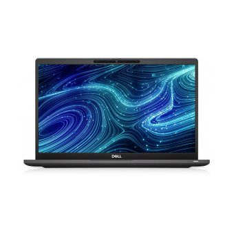  Ноутбук Dell Latitude 7320-0561 i7-1165G7 (2.8GHz) 13,3" FullHD WVA Antiglare 16GB LPDDR4 512GB SSDIntel Iris Xe Graphics FPR,l (63Whr) Linux 3 