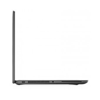  Ноутбук Dell Latitude 7320-0561 i7-1165G7 (2.8GHz) 13,3" FullHD WVA Antiglare 16GB LPDDR4 512GB SSDIntel Iris Xe Graphics FPR,l (63Whr) Linux 3 