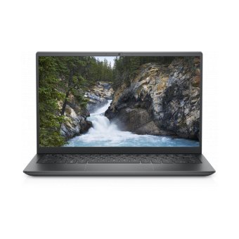  Ноутбук Dell Vostro 5410-4695 Core i5-11320H 14.0, FHD, AG, Narrow Border, WVA 16GB 512GB SSD Intel Iris Xe Graphics Backlit Kbrd 4C Linux 
