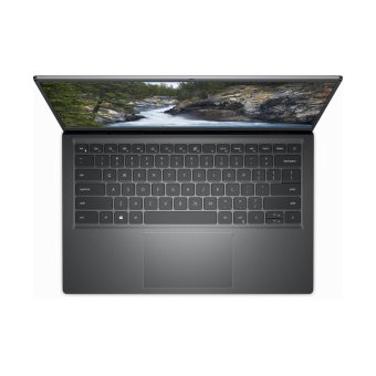  Ноутбук Dell Vostro 5410-4695 Core i5-11320H 14.0, FHD, AG, Narrow Border, WVA 16GB 512GB SSD Intel Iris Xe Graphics Backlit Kbrd 4C Linux 