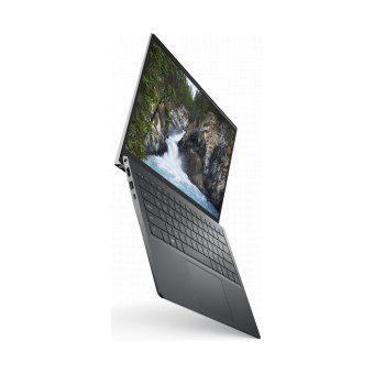  Ноутбук Dell Vostro 5410-4695 Core i5-11320H 14.0, FHD, AG, Narrow Border, WVA 16GB 512GB SSD Intel Iris Xe Graphics Backlit Kbrd 4C Linux 