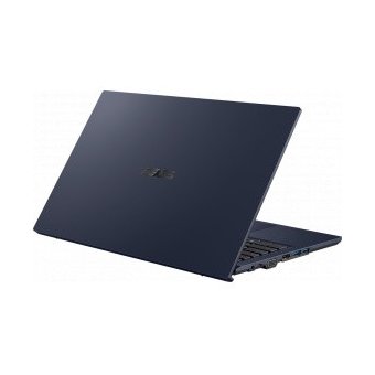  Ноутбук ASUS B1500CEPE-BQ0755T 90NX0411-M11300 i3 1115G4(3Ghz)/8192Mb/512PCISSDGb/ 15.6"FHD/noDVD/nVidia GF MX330(2048Mb) 