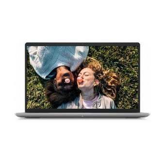 Ноутбук Dell Inspiron 3511-1137 Core i7 1165G7 16Gb SSD512Gb Intel Iris Xe graphics 15.6" FHD Win11 silver 